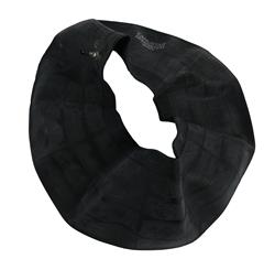 Carlisle Tire Tubes 321371