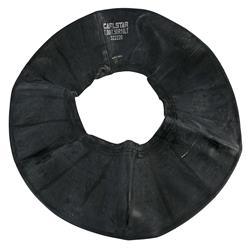 Carlisle Tire Tubes 322220