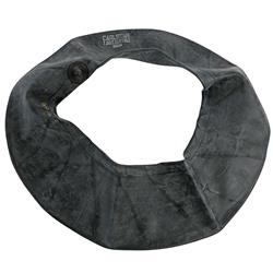 Carlisle Tire Tubes 322230