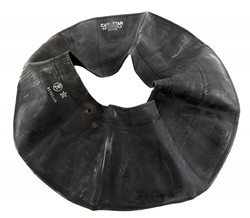 Carlisle Tire Tubes 322310