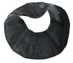 Carlisle Tire Tubes 322400