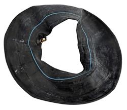 Carlisle Tire Tubes 323840