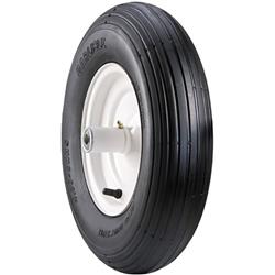 Carlisle Tire and Wheel Company Tires 327051