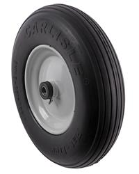 Carlisle Wheel and Tire Assemblies 483781