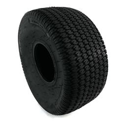 Carlisle Turf Trac R/S Tires 25x12-9