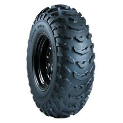 Carlisle Tire and Wheel Company Tires 5100156