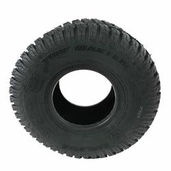 Carlstar Turf Master Tires 15x6-6