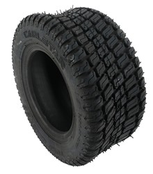 Carlstar Turf Master Tires 15x6.5-8