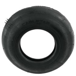 Carlstar Smooth Tires 4.80-8