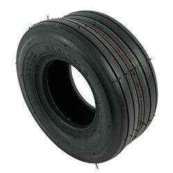 Carlisle Straight Rib Tires 11x4-5