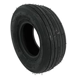 Carlisle Straight Rib Tires 13x5-6