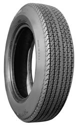 Carlstar Sure Trail Tires 195/75-14