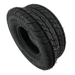 Carlstar Sport Trail Tires 20.5x8-10