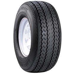 Carlstar USA Trail Tires 6.90x9