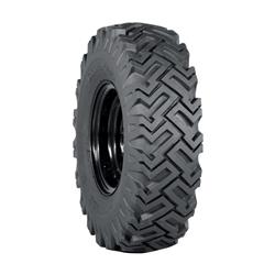 Carlisle Tire and Wheel Company Tires 519886
