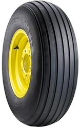 Carlstar Farm Specialist I-1 Tires 11L-14SL