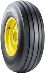 Carlisle Tire and Wheel Company Tires 51H360