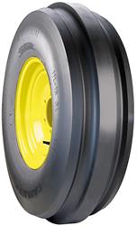 Carlisle Tire and Wheel Company Tires 52F2751
