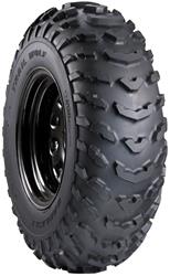 Carlstar Trail Wolf Tires 20x7-8