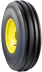 Carlisle Tire and Wheel Company Tires 53F398