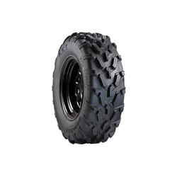 Carlisle ACT HD Tires 27x11-12