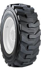 Carlisle Tire and Wheel Company Tires 570031