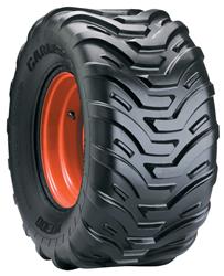 Carlisle WT300 Tires 26x12-12