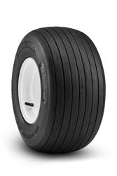 Carlisle Classic RB Tires 18x9.5-8
