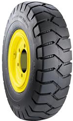 Carlisle Tire and Wheel Company Tires 60101