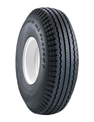 Carlisle Tire and Wheel Company Tires 60106