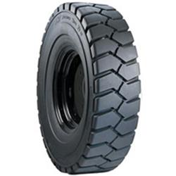 Carlisle Tire and Wheel Company Wheels 60110