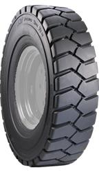 Carlisle Tire and Wheel Company Tires 60115