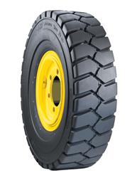 Carlisle Tire and Wheel Company Wheels 60110