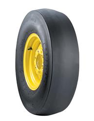 Carlisle Tire and Wheel Company Tires 60128