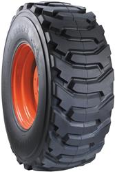 Carlisle Tire and Wheel Company Tires 6A0170
