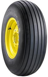 Carlisle Tire and Wheel Company Tires 6A0434