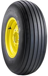 Carlisle Tire and Wheel Company Tires 6A15771