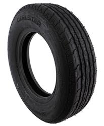 Carlstar Sport Trail LH Tires 205/75-15