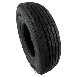 Carlstar Sport Trail LH Tires 205/85-14.5