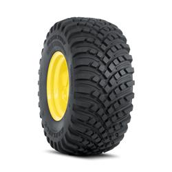 Carlisle Tire and Wheel Company Tires 6L0915