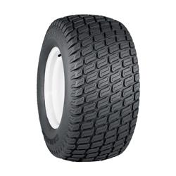 Carlisle Tire and Wheel Company Tires 6L09811