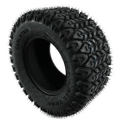 Carlisle All Trail Tires 25x10-12