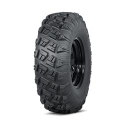 Carlisle Tire and Wheel Company Tires 6P0872
