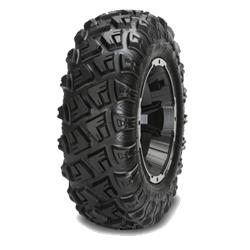 Carlisle Tire and Wheel Company Tires 6P1796