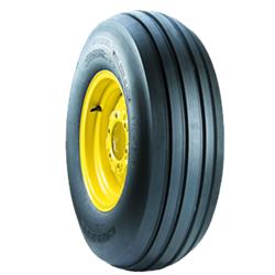 Carlisle Tire and Wheel Company Tires 6X14443