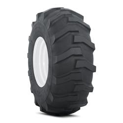 Carlisle Tire and Wheel Company Tires 6X17253