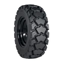 Carlisle Tire and Wheel Company Tires 6X17433