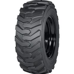 Carlisle Tire and Wheel Company Tires 6X17793