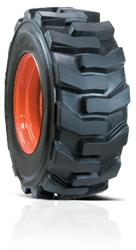 Carlisle Tire and Wheel Company Tires 6X17813