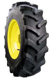 Carlisle Tire and Wheel Company Tires 6X19303